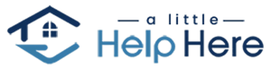 A Little Help Here Media